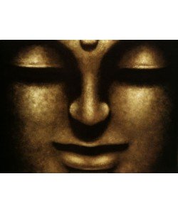 Mahayana, Bodhisattva