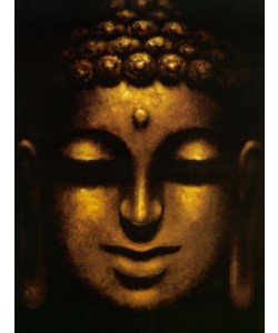 Mahayana, Buddha