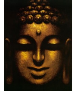 Mahayana, Buddha