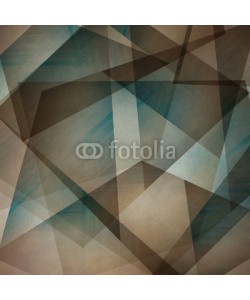 malija, Abstract background for design