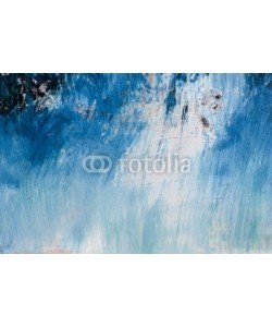malija, Abstract texture background