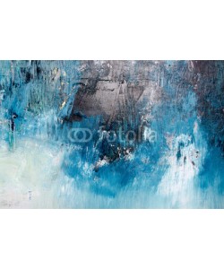 malija, Abstract texture background