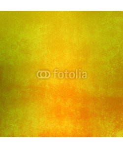 malija, Distressed texture background