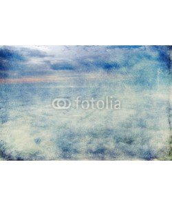 malija, Retro sky