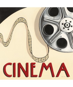 Marco Fabiano, Cinema