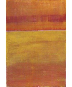 Marie C. WATTIN, 1714/10/06