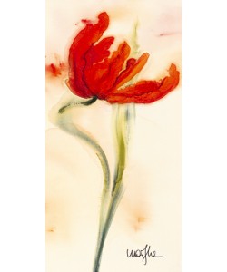 Marthe, Tulipe I
