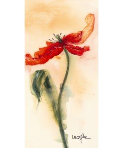 Marthe, Tulipe II