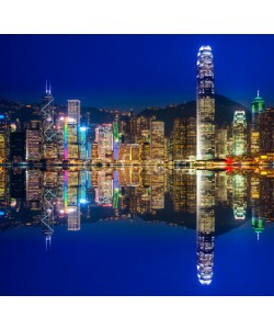 MasterLu, Hong Kong.