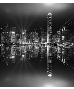 MasterLu, Hong Kong.