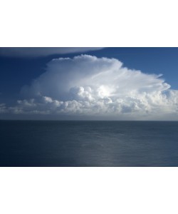 Micha Pawlitzki, Wo der Himmel das Meer berührt