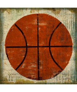 Michael Mullan, Ball II