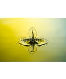 nasared, Wassertropfen, Tropfen, Water Drop