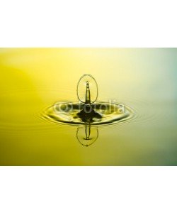nasared, Wassertropfen, Tropfen, Water Drop