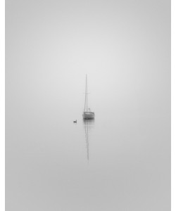 Nicholas Bell, Companions