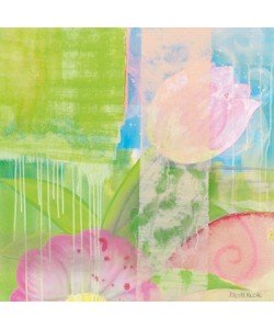 Nicole Knoth, mattino I