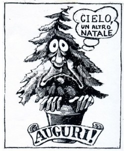 nuvolanevicata, albero