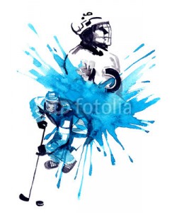 okalinichenko, hockey