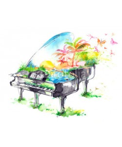 okalinichenko, seasons of  year