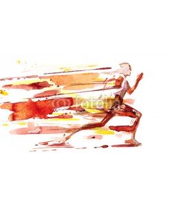 okalinichenko, motion