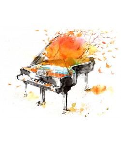 okalinichenko, sounds of nature