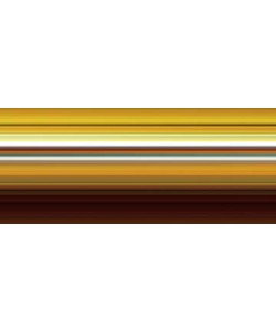 Ortwin Klipp, Lichtlinien 468