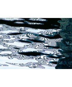 Ortwin Klipp, Liquids 5