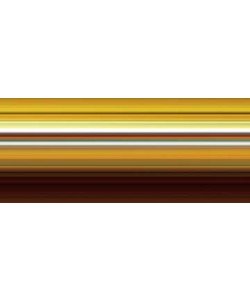 Ortwin Klipp, Lichtlinien 468