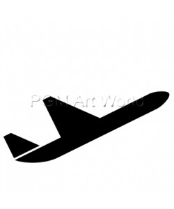 Otl Aicher, Abflug