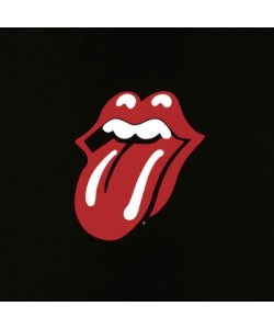 John Pasche, Rolling Stones (Tongue)