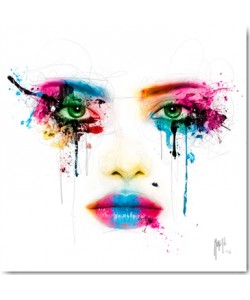 Patrice Murciano, Colors