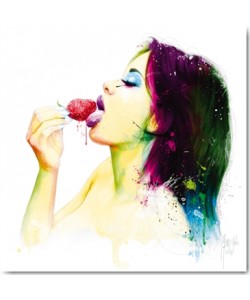 Patrice Murciano, Fruity Kiss I