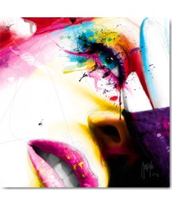 Patrice Murciano, Sensual Colors