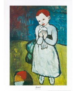 Picasso Gemälde : Die Fondation Beyeler Zeigt Ab Februar 2019 Meisterwerke Von Pablo Picasso Proudmag Com : Kunst gemälde pablo picasso mosambik 2061/69 postfrisch.