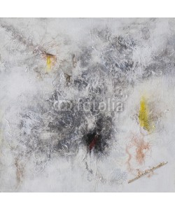 palomadelosrios, Abstract picture