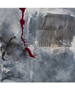 palomadelosrios, Abstract picture