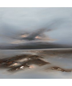 Paul Bennett, Darkness Descends II