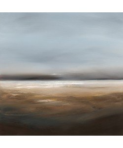 Paul Bennett, Revival I