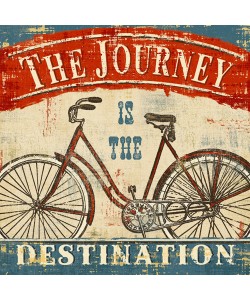 Pela Studio, Beautiful Ride II