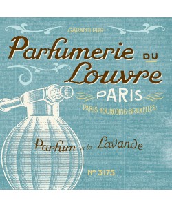 Pela Studio, Indulge Yourself Aqua II