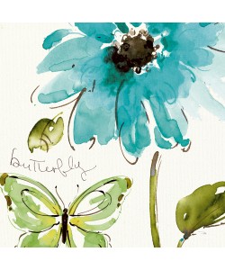 Pela Studio, Morning Dew II