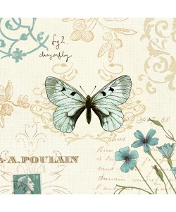 Pela Studio, Natural Elegance I