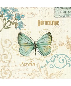 Pela Studio, Natural Elegance II