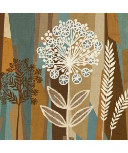 Pela Studio, Pieces of Nature II