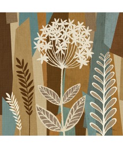 Pela Studio, Pieces of Nature III