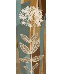 Pela Studio, Pieces of Nature IV