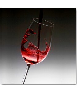 Peter Hillert, Liquids V