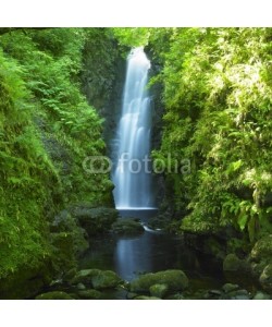 PHB.cz, Cranny Falls, County Antrim, Northern Ireland