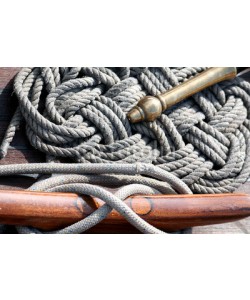 PHOTOPOLITAIN, team spirit esprit d'équipe voilier regate mer ocean yachting