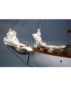 PHOTOPOLITAIN, team spirit esprit d'équipe voilier regate mer ocean yachting